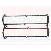 FAI Cylinder Head Cover Gasket RC885S
