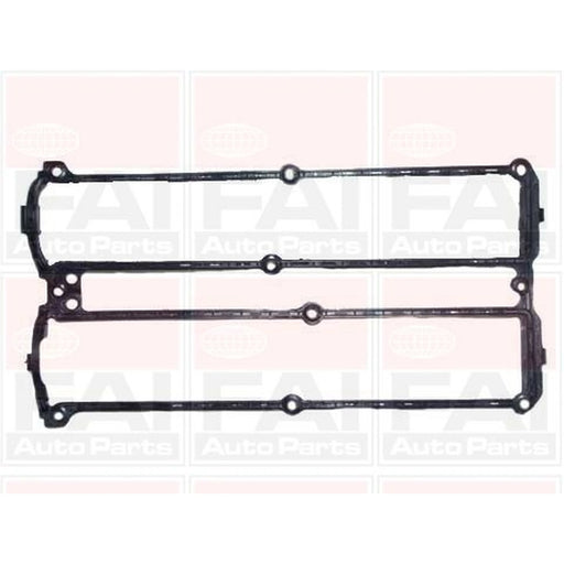 FAI Cylinder Head Cover Gasket RC885S