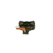 Bosch Carbon Brush Holder