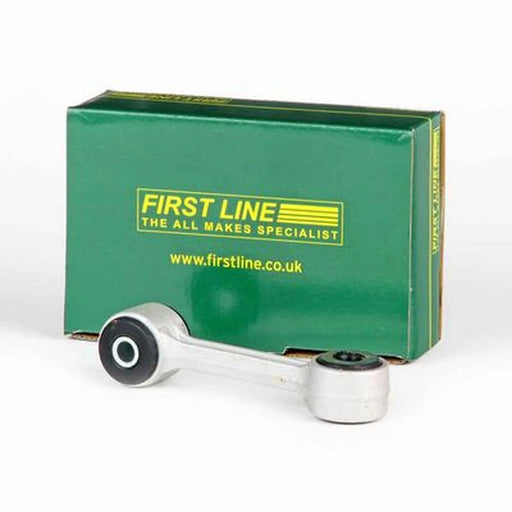 First Line Stabiliser Bar Link Coupling Rod fits BMW 3 1997-2007