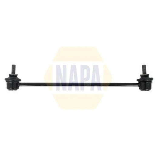 NAPA Stabiliser Bar Link Coupling Rod Front Right NST4098