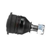 Delphi Ball Joint Front fits Nissan Pick Up 1985-2012 2.0 2.4 2.5