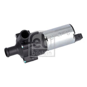 Febi Auxiliary Coolant Water Pump 184490