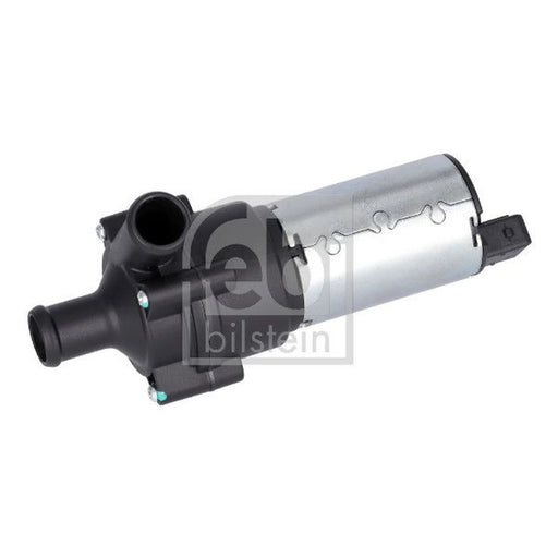 Febi Auxiliary Coolant Water Pump 184490
