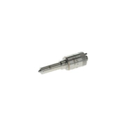 Bosch Injector Nozzle Repair Kit