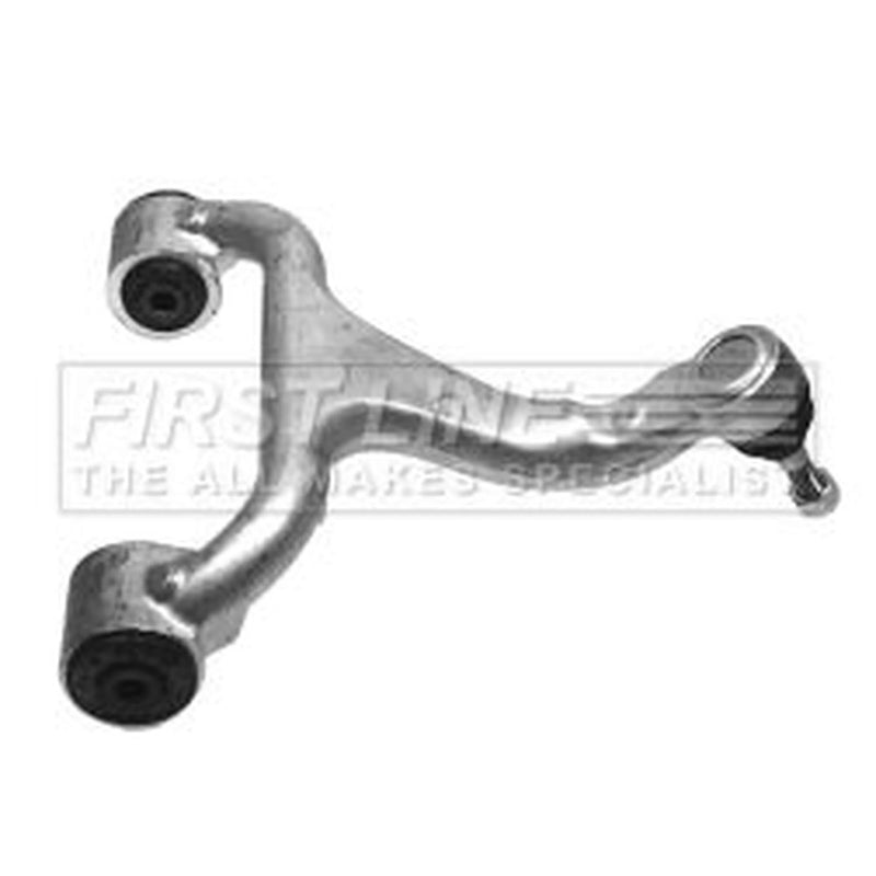 First Line Control/Trailing Arm fits Mercedes-Benz M-Class 1998-2005