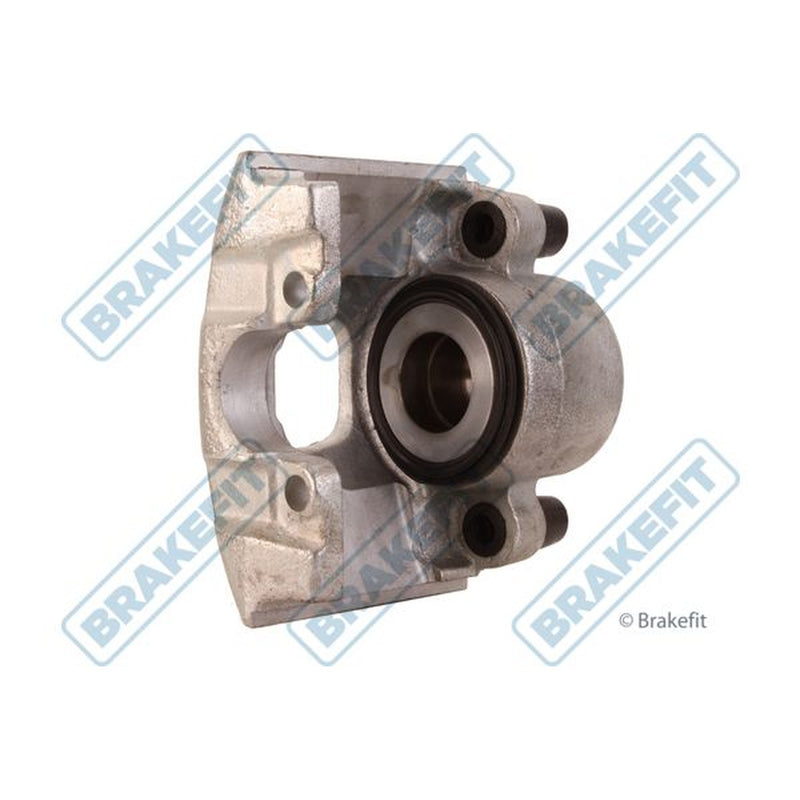 Apec 2 x Front Brake Calipers fits Mercedes-Benz M-Class 1998-2005