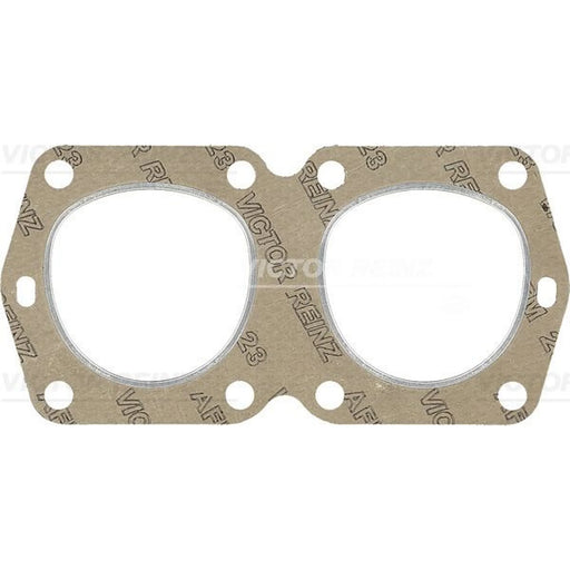 Victor Reinz Cylinder Head Gasket Thick 61-37725-00