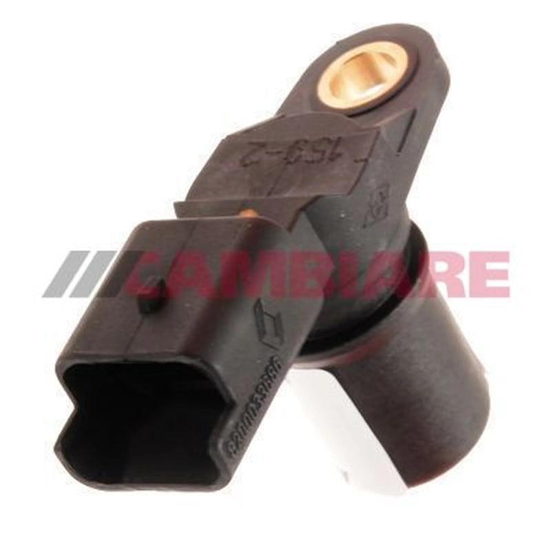Cambiare Camshaft Position Sensor fits Dacia Duster 2010-2018 1.5