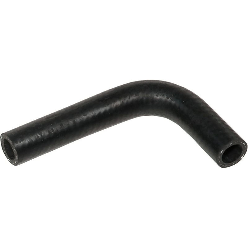 Gates Radiator Coolant Hose 180mm ID fits BMW 1500-2000 1962-1972
