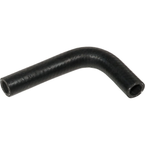 Gates Radiator Coolant Hose 180mm ID fits BMW 1500-2000 1962-1972