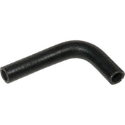 Gates Radiator Coolant Hose 180mm ID 2308