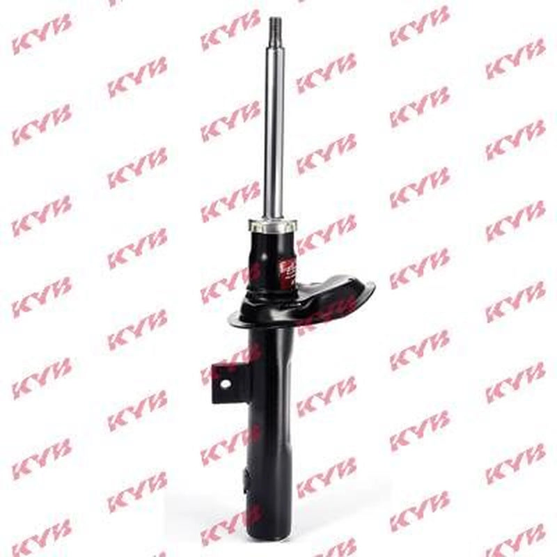 KYB Shock Absorber Damper Strut Front Right fits Citroën Berlingo 1996-2011