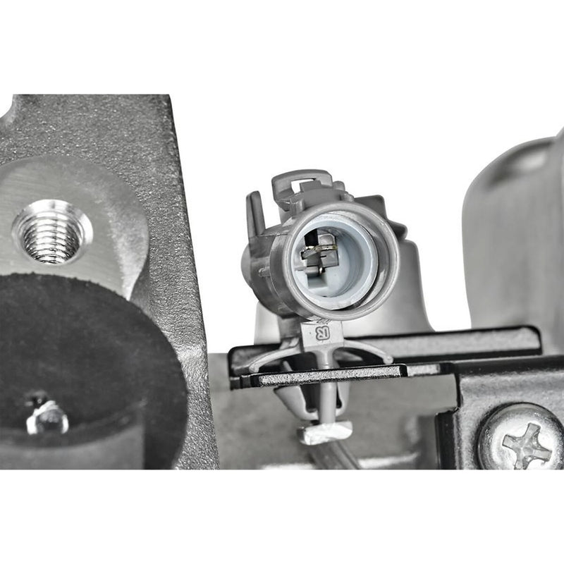 Valeo Air Conditioning Compressor 813269