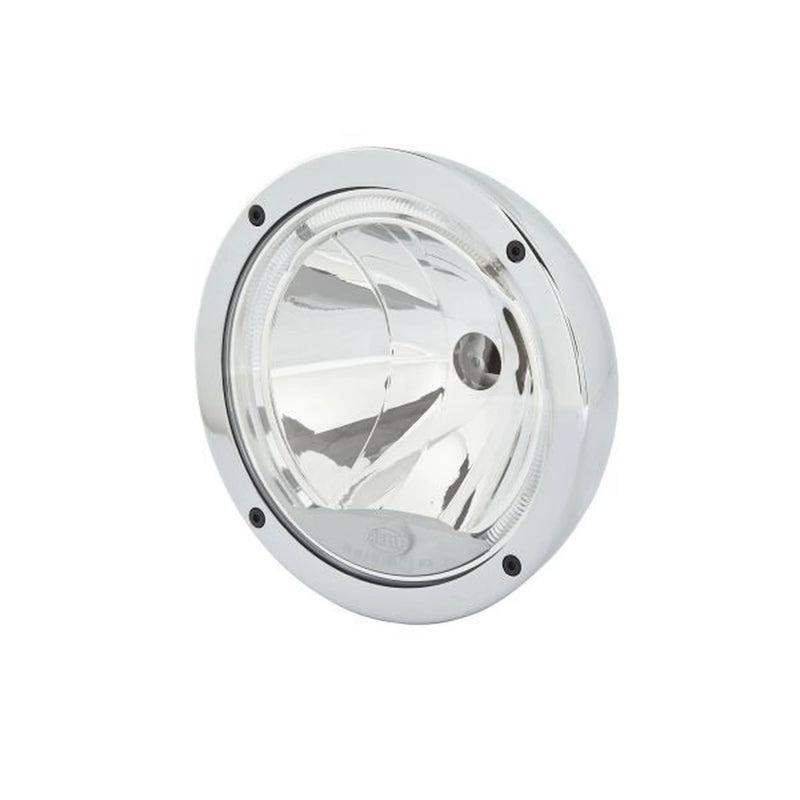 Hella Luminator Compact Chrome Celis Left 1F1 009 094-051 1517076 1F1 009