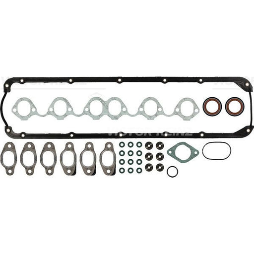 Victor Reinz Cylinder Head Gasket Kit 02-13020-04