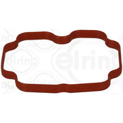 Elring Intake Manifold Housing Gasket OD ID Thick fits Alpina Roadster V8