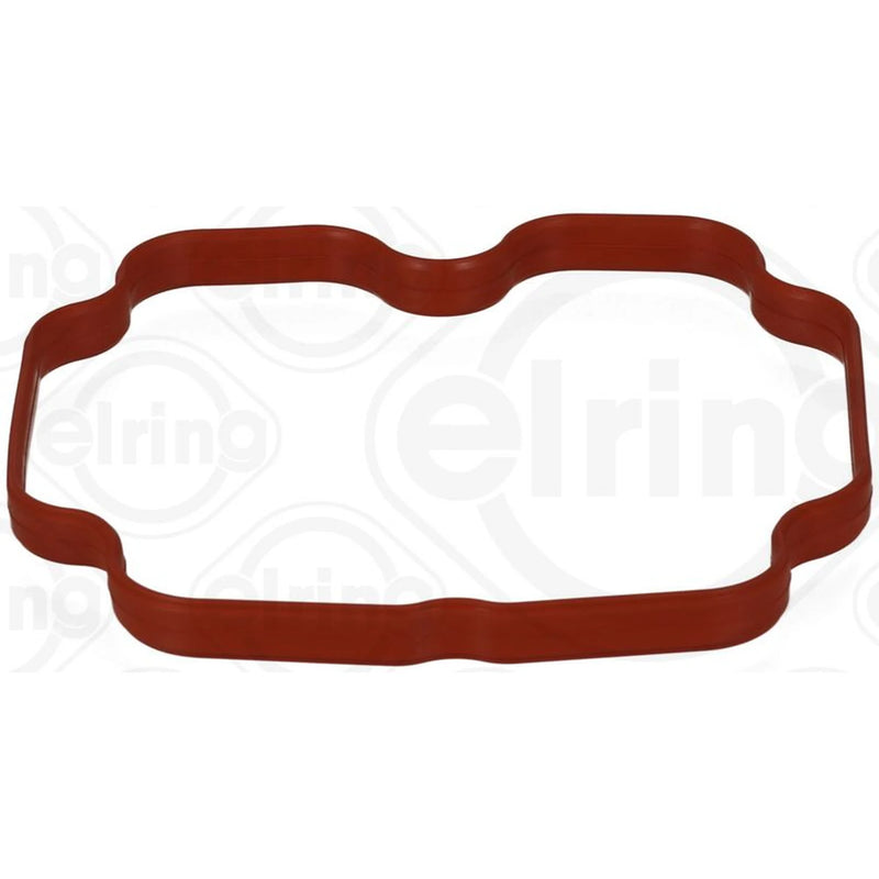 Elring Intake Manifold Housing Gasket OD ID Thick fits Alpina Roadster V8