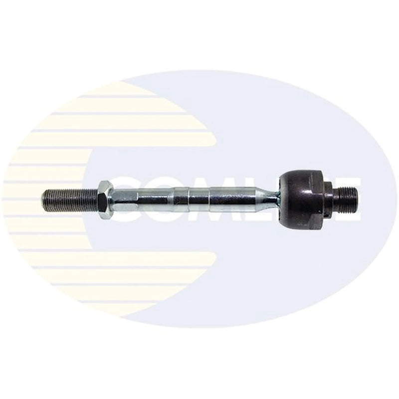 Comline Stabiliser Drop Link fits Kia Carens I 2002-2006 2.0