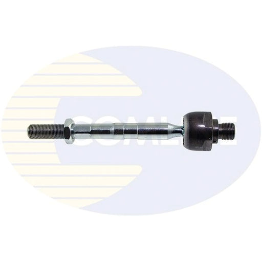 Comline Stabiliser Drop Link fits Kia Carens I 2002-2006 2.0