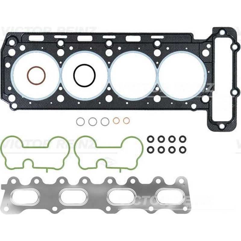 Victor Reinz Cylinder Head Gasket Kit 02-31130-02