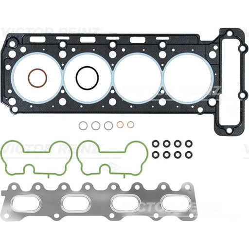 Victor Reinz Cylinder Head Gasket Kit 02-31130-02