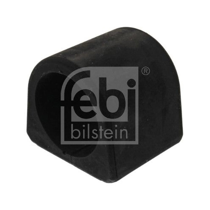 Febi Anti Roll Bar Mounting Bracket Rear 14707