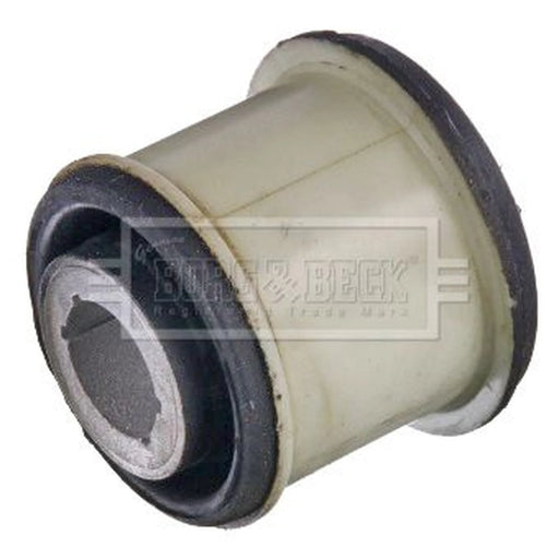 Borg & Beck Axle Cross Member Bushing OD ID BSK8082