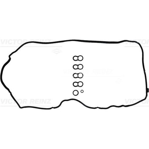 Victor Reinz Cylinder Head Cover Gasket Set 15-18346-01