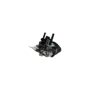 Bosch AdBlue Urea Dosing Module