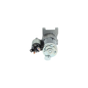 Bosch Starter Motor 12V 1.5kW 10 Teeth fits Chevrolet Camaro 2009-2015 6.2