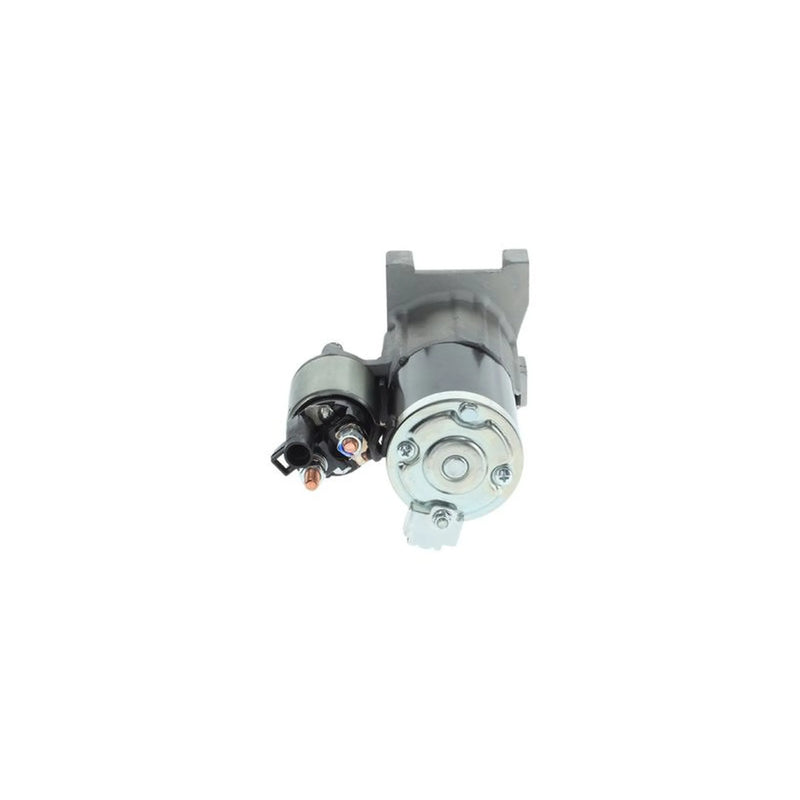 Bosch Starter Motor 12V 1.5kW 10 Teeth fits Chevrolet Camaro 2009-2015 6.2