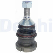 Delphi Ball Joint Rear fits Mercedes-Benz Gl-Class 2006-2012