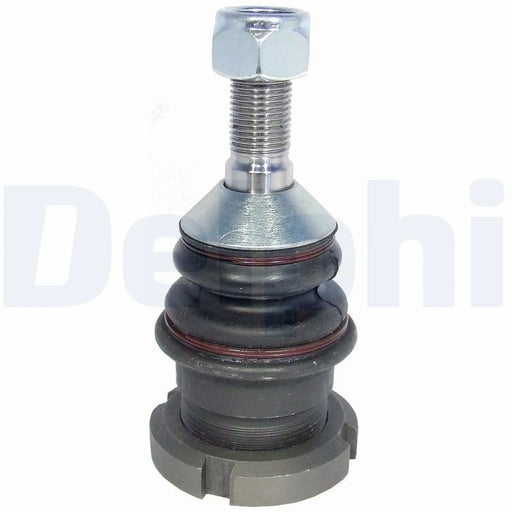Delphi Ball Joint Lower TC2380