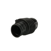 Gates Air Supply Hose NBR (nitrile butadiene rubber) fits Opel Astra F 1991-2001