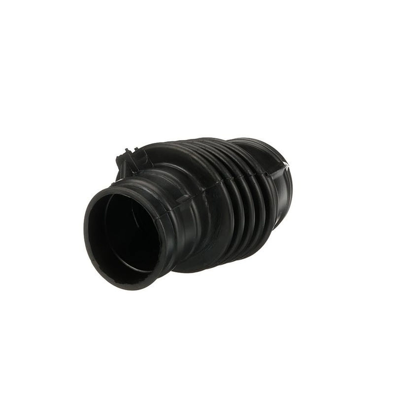 Gates Air Supply Hose NBR (nitrile butadiene rubber) fits Opel Astra F 1991-2001