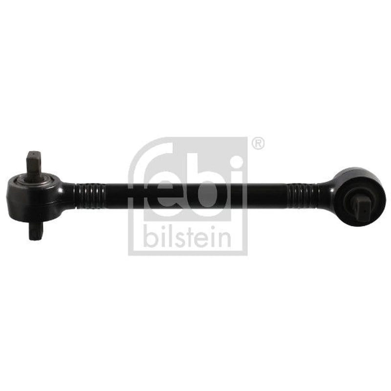 Febi Control/Trailing Arm Rear Right 36106