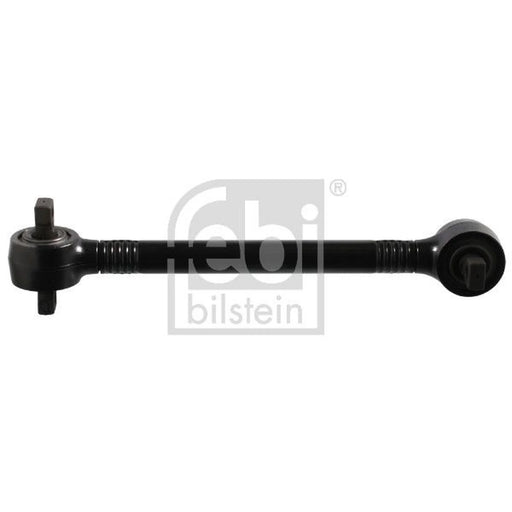 Febi Control/Trailing Arm Rear Right 36106
