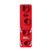 Milwaukee Packout M12 Battery Holder Milwaukee - Dynamic Drive