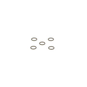 Bosch Sealing Ring Gasket