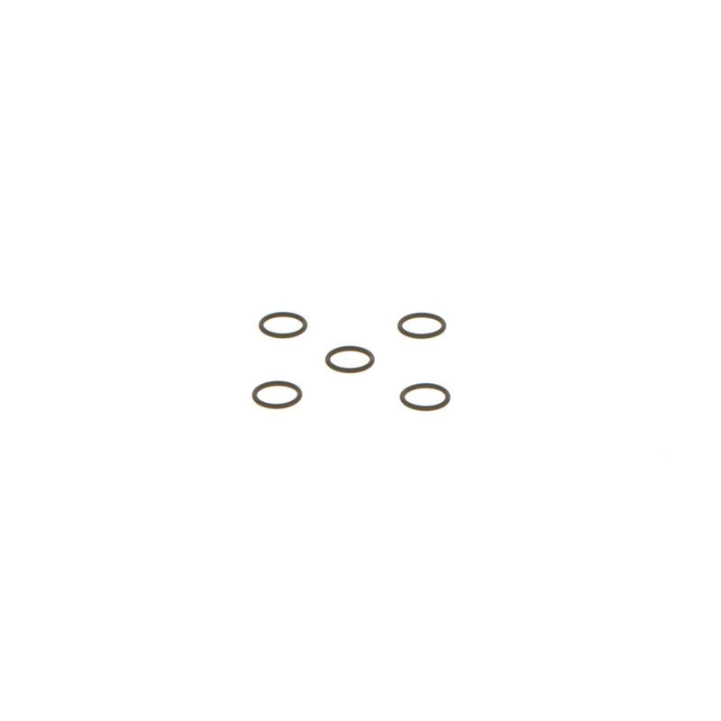 Bosch Sealing Ring Gasket