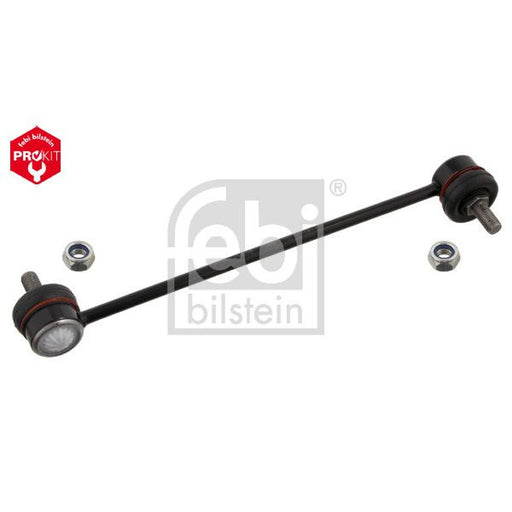 Febi Stabiliser Bar Link Coupling Rod Front Right 28044