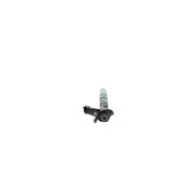Bosch Diesel Injector Nozzle Tip