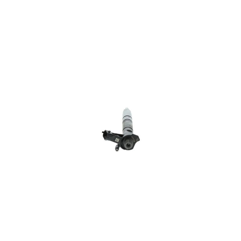 Bosch Diesel Injector Nozzle Tip