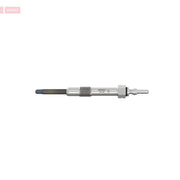 Denso Diesel Engine Glow Plug fits Alfa Romeo 147 2005-2010 1.9