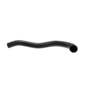 Gates Radiator Coolant Hose 560mm ID fits Lexus Es 1989-1991