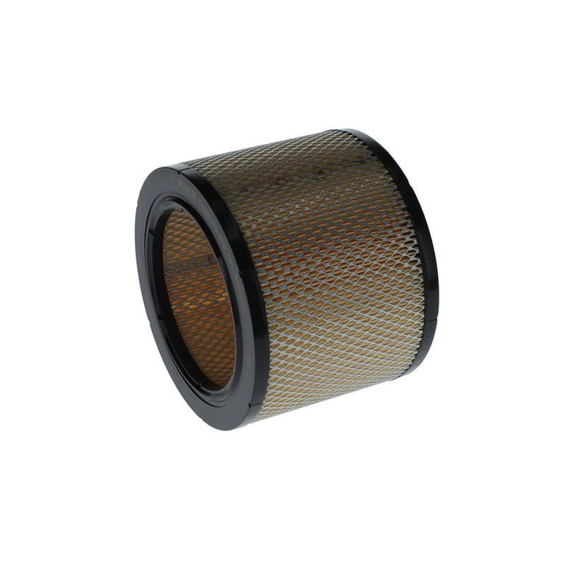 Bosch Engine Air Filter