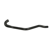 Gates Crankcase Ventilation Hose 410mm fits Ford Focus I 1998-2004 2.0
