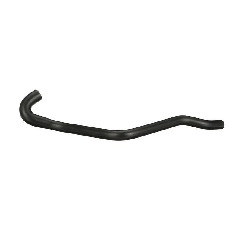 Gates Crankcase Ventilation Hose 410mm fits Ford Focus I 1998-2004 2.0