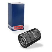 Borg & Beck Engine Oil Filter BFO4109